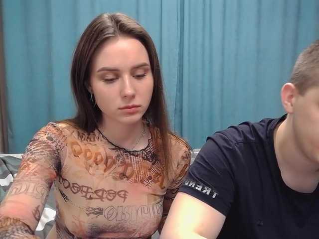 Emitiranje snimki zaslona CrystaIGirl