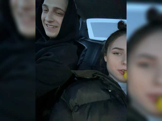 Emitiranje snimki zaslona CrystaIGirl