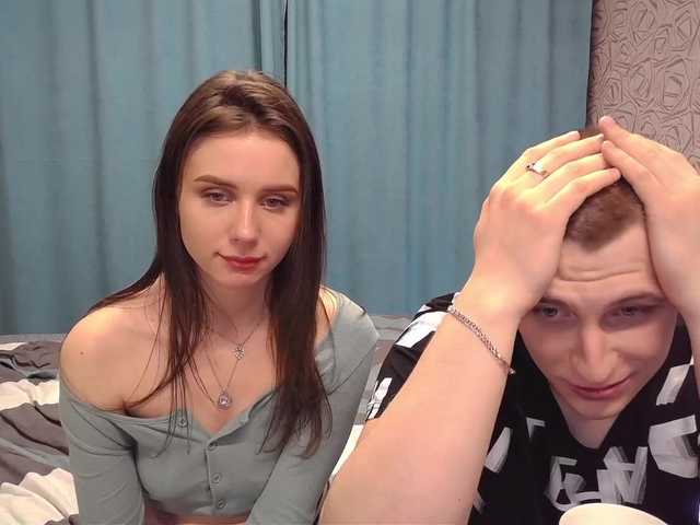 Emitiranje snimki zaslona CrystaIGirl