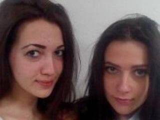 Erotski video chat crazygirlxx