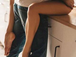 Erotski video chat CRAZYhab