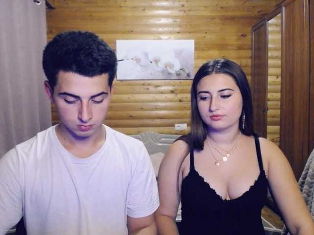 Emitiranje snimki zaslona CrazyIdea