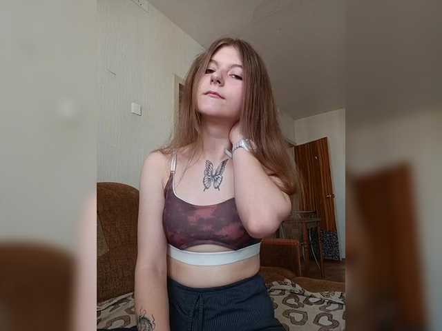 Emitiranje snimki zaslona 1FunnyBunny1