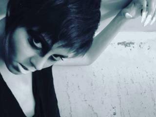 Erotski video chat crazymarla