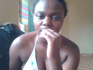 Erotski video chat Crazymaya