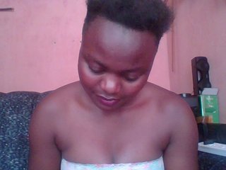 Erotski video chat Crazymaya