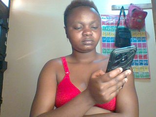 Erotski video chat Crazymaya