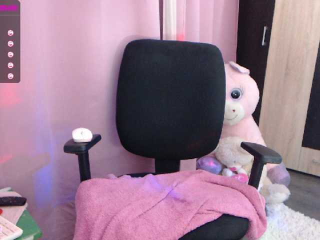 Emitiranje snimki zaslona MedeeaPink11