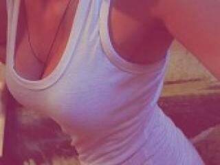 Erotski video chat crazymichel