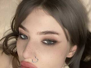 Erotski video chat Crazyprinces1