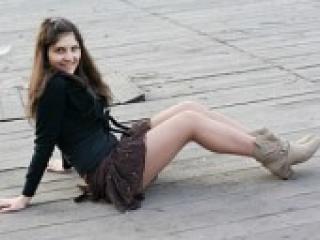 Erotski video chat crazysonya