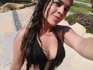 Erotski video chat crazytiphany