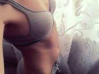 Erotski video chat crazyuka