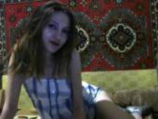 Erotski video chat crazywitch