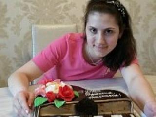 Erotski video chat crazywomen2