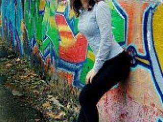 Erotski video chat crazzygirrl