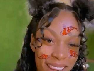 Erotski video chat Creamcandy