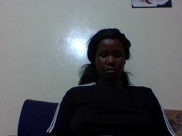 Emitiranje snimki zaslona Creamier25