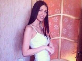 Erotski video chat creamlr