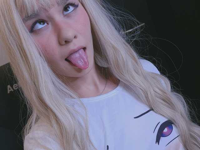Fotografija profila CreamMeow