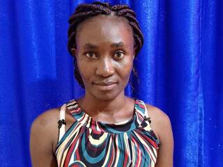 Erotski video chat creampie-gal