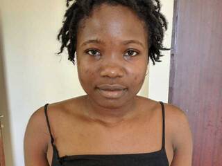 Erotski video chat creampybitch