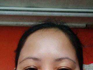 Erotski video chat creamy-pussydolx0