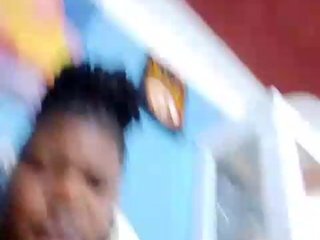 Erotski video chat CreamyClit