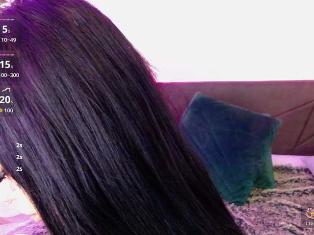 Emitiranje snimki zaslona CreamyInk