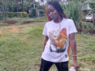 Erotski video chat Creamymomma