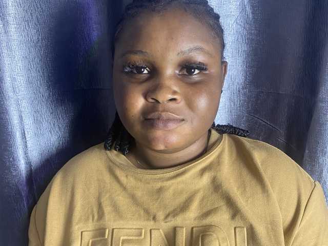 Fotografija profila Creamyposh