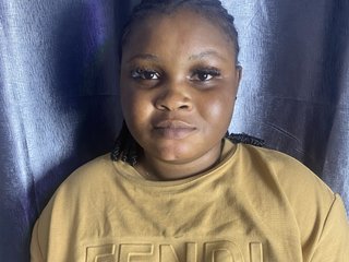 Erotski video chat Creamyposh