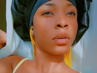 Erotski video chat Creamyunicon1