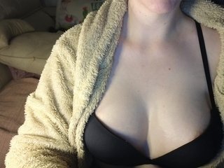 Erotski video chat PassionateMommy