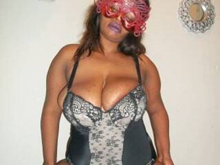 Erotski video chat CallyCaliente