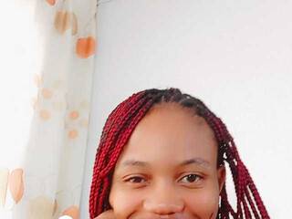 Erotski video chat Creamyyellowxxx