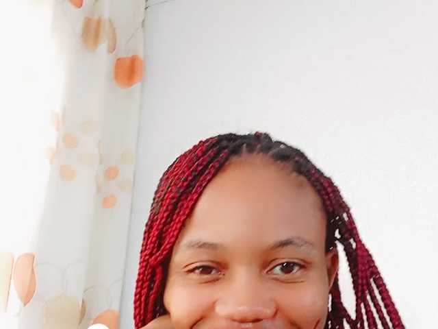 Fotografija profila Creamyyellowxxx