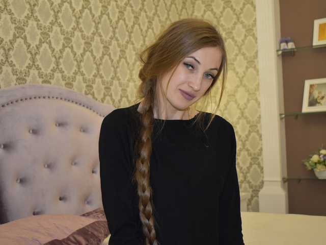 Fotografija profila CreationLove