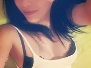 Erotski video chat criketgirl