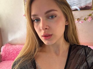 Erotski video chat CrimsonAura