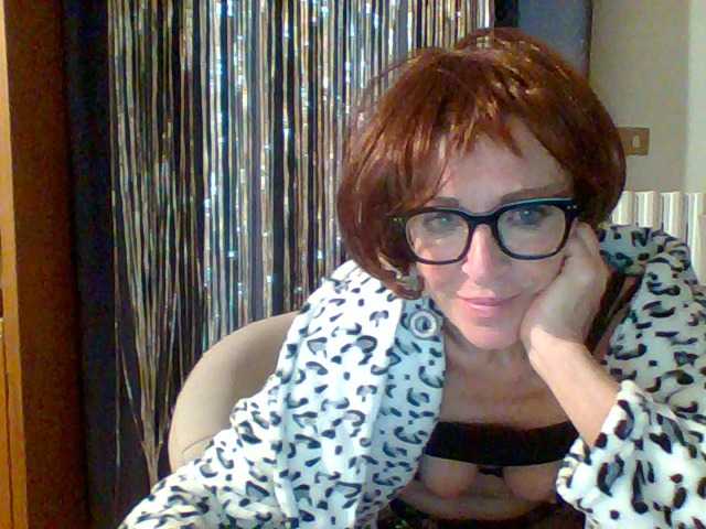 Emitiranje snimki zaslona Crisalideal