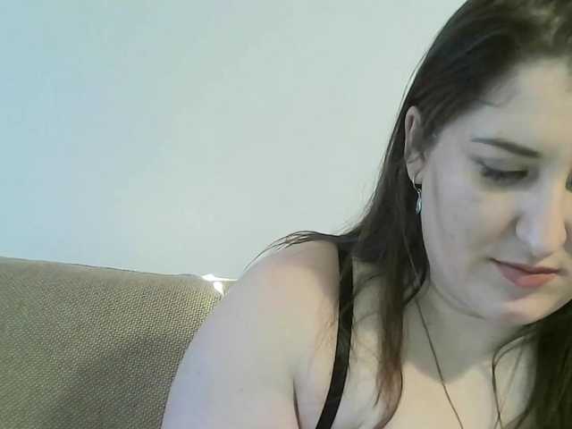 Emitiranje snimki zaslona Crisanit