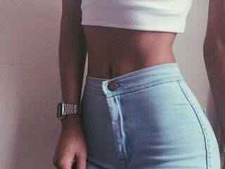 Erotski video chat _Gold_Couple_