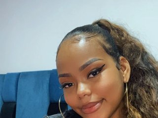 Erotski video chat CrissMillerr1