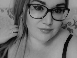 Erotski video chat CrissyBBW