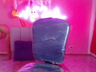 Erotski video chat cristal-hills-19