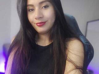 Erotski video chat Cristal-M