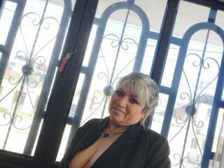 Erotski video chat Cristal-Villa