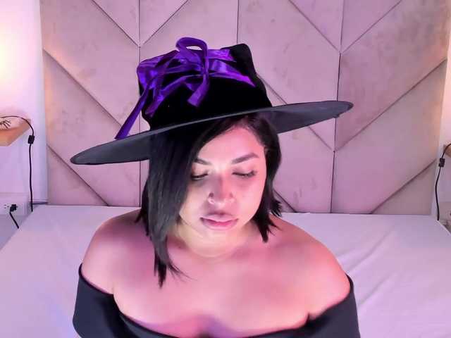 Emitiranje snimki zaslona CristalCrafor