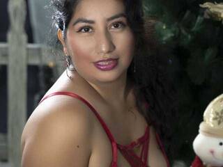 Erotski video chat cristalebano